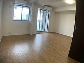 ノルデンタワー新大阪プレミアム  ｜ 大阪府大阪市淀川区宮原４丁目5番26号（賃貸マンション1LDK・3階・40.00㎡） その13