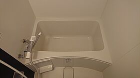 セレニテ新大阪カルム  ｜ 大阪府大阪市淀川区西宮原２丁目（賃貸マンション1K・8階・23.20㎡） その11