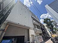 大阪府吹田市豊津町：物件画像／賃貸大阪株式会社　石橋阪大前店