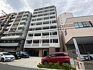 大阪府吹田市垂水町3丁目：物件画像／賃貸大阪株式会社　石橋阪大前店
