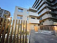大阪府吹田市江の木町12番3号：物件画像／賃貸大阪株式会社　石橋阪大前店