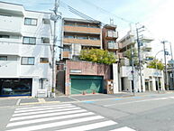 大阪府箕面市今宮3丁目26番47号：物件画像／賃貸大阪株式会社　石橋阪大前店
