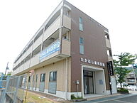 大阪府箕面市坊島4丁目16番33号：物件画像／賃貸大阪株式会社　石橋阪大前店
