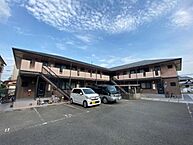 大阪府箕面市桜5丁目14番7号：物件画像／賃貸大阪株式会社　石橋阪大前店