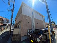 大阪府豊中市大島町2丁目4番13号：物件画像／賃貸大阪株式会社　石橋阪大前店