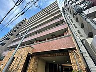 大阪府吹田市広芝町18番31号：物件画像／賃貸大阪株式会社　石橋阪大前店