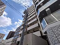 大阪府吹田市広芝町7番25号：物件画像／賃貸大阪株式会社　石橋阪大前店