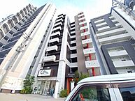 兵庫県川西市火打1丁目12番1号：物件画像／賃貸大阪株式会社　石橋阪大前店