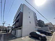 大阪府吹田市南高浜町20番3号：物件画像／賃貸大阪株式会社　石橋阪大前店