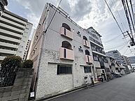 大阪府大阪市淀川区宮原5丁目：物件画像／賃貸大阪株式会社　石橋阪大前店