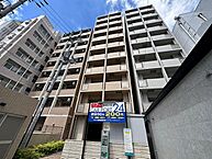 大阪府吹田市垂水町3丁目30番9号：物件画像／賃貸大阪株式会社　石橋阪大前店