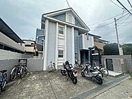 大阪府豊中市螢池北町2丁目：物件画像／賃貸大阪株式会社　石橋阪大前店