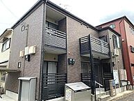 大阪府吹田市江坂町2丁目：物件画像／賃貸大阪株式会社　石橋阪大前店