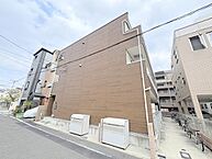 大阪府大阪市淀川区塚本4丁目1番23号：物件画像／賃貸大阪株式会社　石橋阪大前店