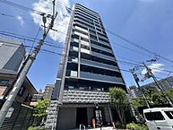 大阪府大阪市淀川区宮原1丁目：物件画像／賃貸大阪株式会社　石橋阪大前店