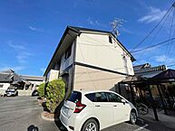 兵庫県川西市久代1丁目：物件画像／賃貸大阪株式会社　石橋阪大前店