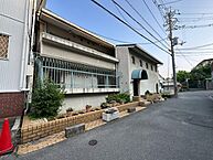 大阪府豊中市柴原町2丁目：物件画像／賃貸大阪株式会社　石橋阪大前店