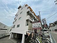 大阪府豊中市柴原町4丁目：物件画像／賃貸大阪株式会社　石橋阪大前店