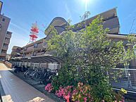 兵庫県川西市丸の内町：物件画像／賃貸大阪株式会社　石橋阪大前店