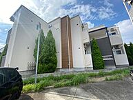 大阪府豊中市箕輪2丁目：物件画像／賃貸大阪株式会社　石橋阪大前店