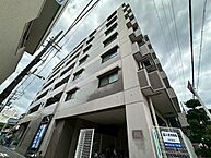 大阪府大阪市淀川区東三国6丁目：物件画像／賃貸大阪株式会社　石橋阪大前店