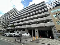 大阪府大阪市淀川区東三国3丁目10番17号：物件画像／賃貸大阪株式会社　石橋阪大前店