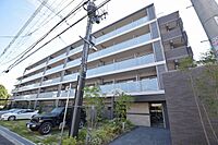 大阪府大阪市淀川区塚本1丁目：物件画像／賃貸大阪株式会社　石橋阪大前店