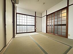 居間