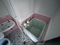 風呂