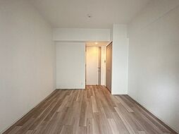 Osaka Metro御堂筋線 江坂駅 徒歩4分の賃貸マンション 2階1Kのリビング/ダイニング