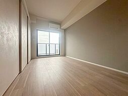 Osaka Metro御堂筋線 新大阪駅 徒歩10分の賃貸マンション 4階1LDKのリビング/ダイニング