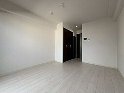 JR東海道・山陽本線 東淀川駅 徒歩5分の賃貸マンション 11階1Kのリビング/ダイニング