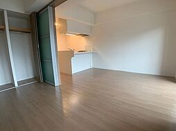 Osaka Metro御堂筋線 東三国駅 徒歩6分の賃貸マンション 10階1LDKのリビング/ダイニング