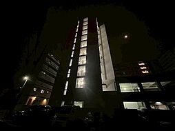 Osaka Metro御堂筋線 江坂駅 徒歩9分