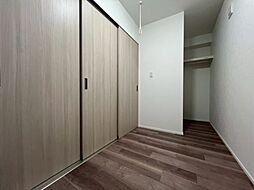 阪急京都本線 相川駅 徒歩12分の賃貸アパート 1階1LDKのリビング/ダイニング