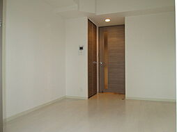 Osaka Metro御堂筋線 西中島南方駅 徒歩8分の賃貸マンション 7階1Kのリビング/ダイニング