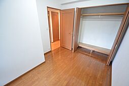 北大阪急行電鉄 緑地公園駅 徒歩7分の賃貸マンション 2階3LDKのリビング/ダイニング