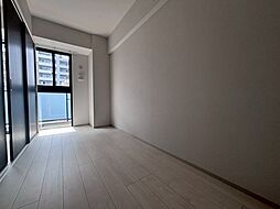 阪急京都本線 茨木市駅 徒歩7分の賃貸マンション 7階1LDKのリビング/ダイニング