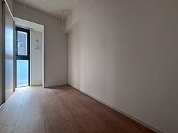 阪急京都本線 茨木市駅 徒歩7分の賃貸マンション 7階1LDKのリビング/ダイニング