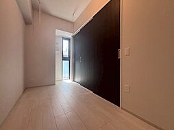 阪急京都本線 茨木市駅 徒歩7分の賃貸マンション 10階1LDKのリビング/ダイニング