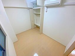 阪急京都本線 崇禅寺駅 徒歩7分の賃貸マンション 11階1SLDKのリビング/ダイニング