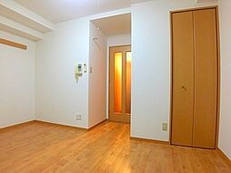 Osaka Metro御堂筋線 東三国駅 徒歩5分の賃貸マンション 13階ワンルームのリビング/ダイニング