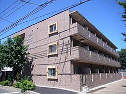 阪急京都本線 崇禅寺駅 徒歩6分の賃貸マンション