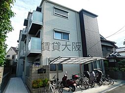 シャーメゾンFiore