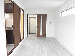 阪急宝塚本線 服部天神駅 徒歩7分の賃貸マンション 1階1Kのリビング/ダイニング