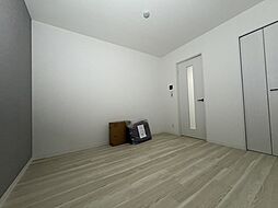 阪急千里線 柴島駅 徒歩3分の賃貸マンション 4階1Kのリビング/ダイニング