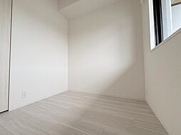 Osaka Metro御堂筋線 新大阪駅 徒歩10分の賃貸マンション 5階2LDKのリビング/ダイニング