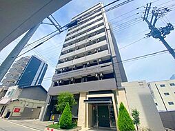 Osaka Metro御堂筋線 東三国駅 徒歩5分の賃貸マンション