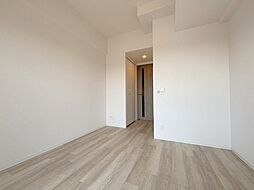 阪急京都本線 淡路駅 徒歩2分の賃貸マンション 10階1Kのリビング/ダイニング