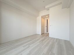 阪急京都本線 淡路駅 徒歩2分の賃貸マンション 11階1Kのリビング/ダイニング